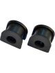 Dorman Sway Bar Bushing Rubber Rear For Acura Honda