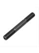 ARP Individual Stud 8740 Chromoly Black Oxide