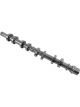 Comp Cams Hydraulic Roller Follower Advertised Duration 270/234