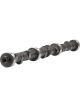 Comp Cams Xtreme 4x4 Camshaft Hydraulic Flat Tappet 900-5,500 RPM