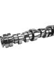 Comp Cams Camshaft Hydraulic Roller Tappet Godzilla Stage 3