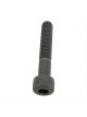 Comp Cams Rocker Arm Hold-Down Bolt Steel Black Oxide For Chevy