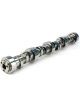 Comp Cams HV Camshaft 218/226 .575/.570 Hydraulic Roller
