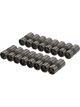 Comp Cams DLC High Energy Hydraulic Lifter, Hydraulic Flat Tappet