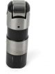 Comp Cams Evolution Series Hydraulic Roller Lifters For SB Chevy