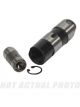 Comp Cams Evolution Series Hydraulic Roller Lifters For BB Chevrolet
