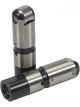 Comp Cams Evolution Series Hydraulic Roller Lifters Set of 16