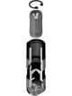Comp Cams Evolution Series Hydraulic Roller Lifters For SB Chevy LS