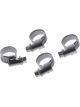 Comp Cams Gator Brand Clamp .313-.500