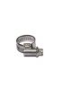 Comp Cams Gator Brand Clamp .500-.875