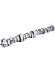 Comp Cams Hydraulic Roller Tappet Dur. 283/291 Lift .602/.605