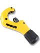 Earls Tubing Cutter 0.125