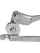 Earls Professional Lever-Style Tubing Bender 180 Degree Steel 1/4