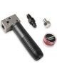 Earls 45 Degree Double Flare Flaring Tool Kit