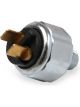 Earls Brake Light Switch Fluid Pressure Activation Momentary Steel