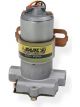 Earls Fuel Pump Electric Rotor Vane External Universal 7 psi