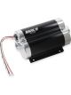 Earls Dominator In-Line Billet Fuel Pump 80 psi -10AN Inlet/Outlet