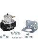 Earls Fuel Pressure Regulator Dominator Billet 15-65 psi Range
