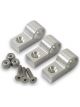 Earls Hose and Tubing Clamps 7/16