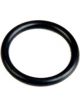 Earls Replacement O-Ring -16 AN Set of 5