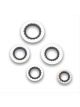 Earls Washers Stat-O-Seal 1/4