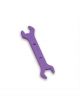 Earls Double-Ended Hose End Wrench 1
