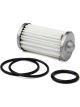 Earls Replacement Element 2.0 x 4.0 (10 MIC)