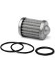 Earls Replacement Element /100 Mic for 100GPH Filter