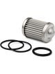 Earls Replacement Element /40 Mic for 100GPH Filter