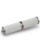 Earls Replacement Element 460 G (10 M)