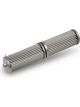 Earls Replacement Element 460 G (40 M)