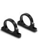 Earls Fuel Filter Mounting Brackets For 175/260 gph Fuel Filters
