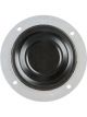 Earls Seals-It Firewall Hose Grommet Seal 3
