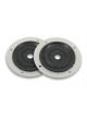 Earls Seals-It Firewall Hose Grommet Seal 3