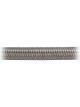 Earls Braided Stainless Steel Auto-Flex Hose -8 AN 10 ft. Length