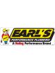 Earls 36