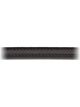 Earls Pro-Lite Ultra Hose -12 AN Size 500 psi 3 ft. Length Black