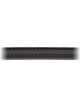 Earls Pro-Lite Ultra Hose -6 AN Size 500 psi 6 ft. Length Black