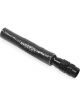 Earls Flame Guard Insulation Heat Sleeve 1.000
