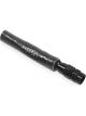 Earls Flame Guard Insulation Heat Sleeve 0.500