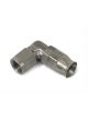Earls 90 Degree Speed-Seal Hose End Fitting -4 AN Hose Female