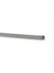 Earls Speed-Flex Braided Stainless Steel Hose -4 AN 10 ft. Length