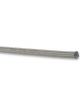 Earls Speed-Flex Hose -8 AN 20 Foot Length