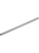 Earls Annealed 304 Stainless Steel Tubing 0.028