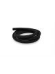 Earls -12 AN 20.00 ft. PTFE Polyester Braid UltraPro Hose Black