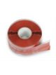 Earls Hose Insulation Flame Guard Tape 1.00