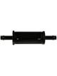Earls Vapor Guard Inline Fuel Filter 5/16