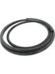 Earls Carburettor Vapor Guard Hose 5/16