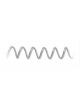 Earls Fitting Inner Support Spring -8 AN 4 ft. Length