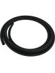 Earls Carburettor Vapor Guard Hose 3/8